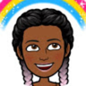 Meet your Posher, Jayla